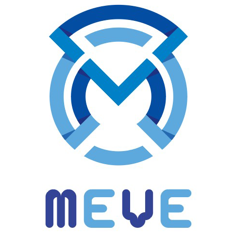 meve